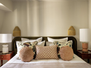 Hôtel Le Lavoisier & Spa