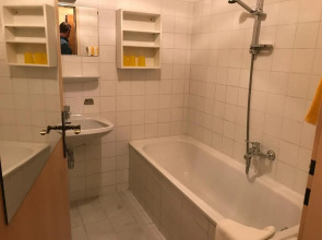 Hotel Lehenerhof Salzburg