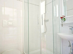 Hotel Viktoria Schönbrunn