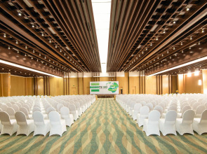 Royal Lotus Hotel Danang