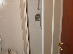 Hotel Il Moro di Venezia