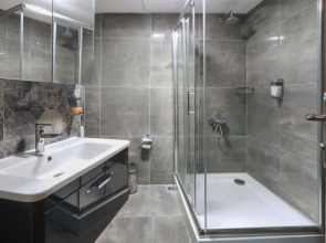 Balturk Otel Sakarya