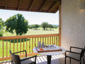 Casa de Campo Resort and Villas