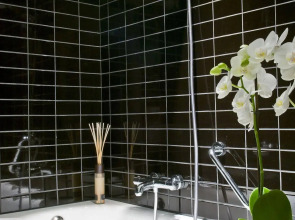 TRYP By Wyndham Antwerp