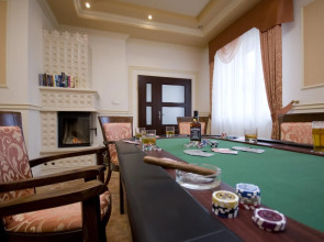 Hotel Korona Spa & Wellness