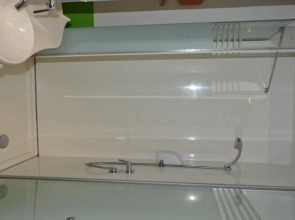 Hotel ibis budget Jakarta Airport