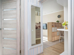 Леонардо на Алексея Козина