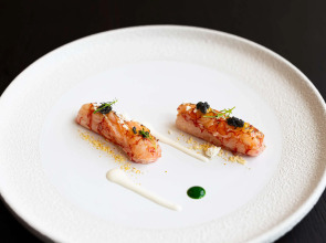 Ara Maris Hotel & Spa