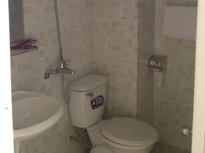 Phuong Hong Guesthouse