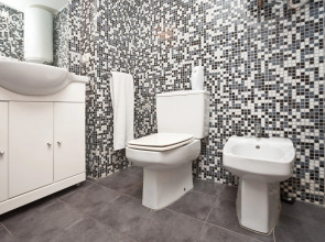 Royal Apartamentos Rentalmar