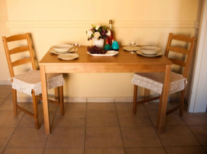 Roseum Boutique Hotel