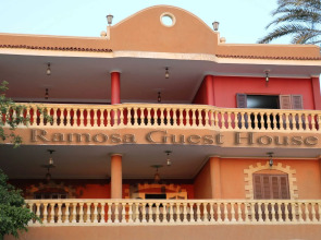 Ramosa Guest House