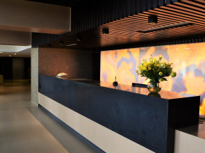 QAWRA Palace Resort & SPA