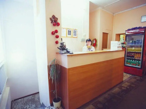 Мини-отель Отдых 2