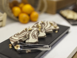 COCO-MAT Hotel Athens