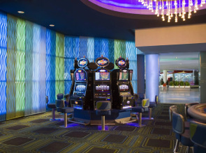 La Concha Resort, Puerto Rico, Autograph Collection