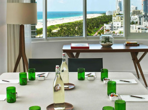 Royal Palm South Beach Miami, a Tribute Portfolio Resort