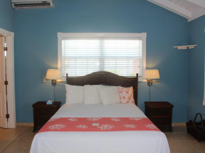 Hideaways Exuma