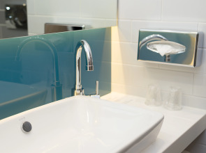 Holiday Inn Express Paris - Velizy by IHG