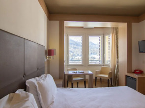 TH Cadore - Hotel Antelao