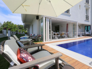 Cella Boutique Hotel & SPA