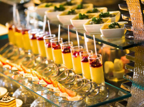 Kasion International Hotel Yiwu