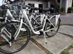 Splendido Bay Luxury Spa Resort