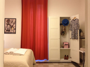 Domò Vaticano Guest House