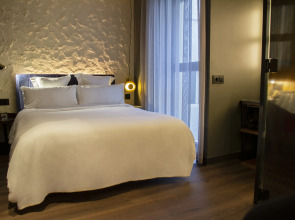 LETOH LETOH San Sebastián