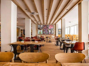 Hotel Florida Magaluf - Adults Only