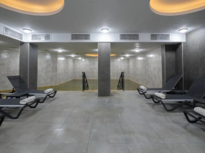 Ramada Resort by Wyndham Pamukkale Thermal