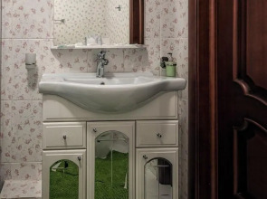 Отель «Ареда»