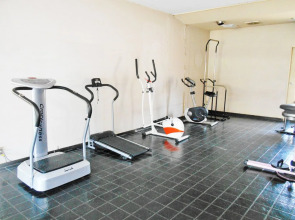 kinugawaonsen Fukumatsu