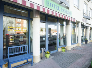 Hotel Pankow