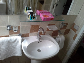 Alexander the Great Hotel - Alexotel