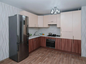 Вознесенский на улице Брестская