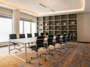 Alma Resort Cam Ranh