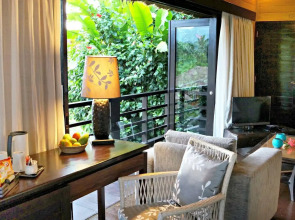 Samanvaya - Adults Only