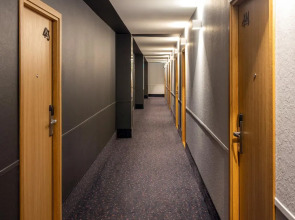 Гостиница «Метрополь»