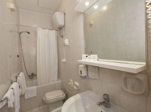 Albergo Stella Del Mare