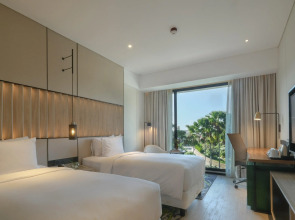 Holiday Inn Bali Sanur by IHG