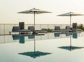 COMO Point Yamu, Phuket