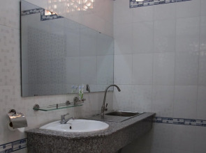 An Vinh - Analog House