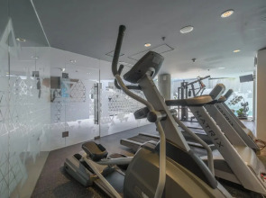 IZE Seminyak by LifestyleRetreats