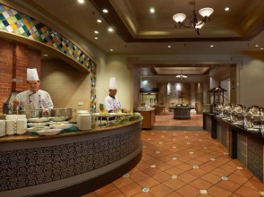 Grand Swiss-Belhotel Melaka