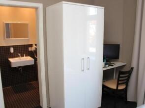 da Marcello Restaurant & Pension