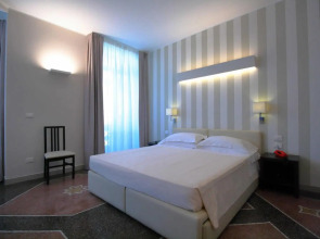 Hotel Vittoria & Orlandini