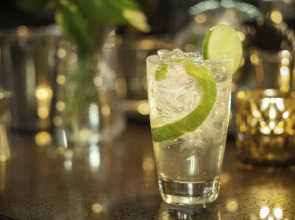 AC Hotel by Marriott Miami Beach