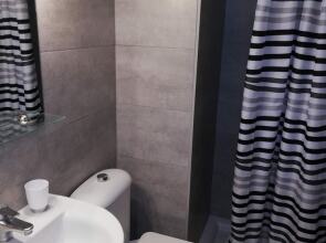 Canal Salinas Esc.ii 2ºpta.6 Ático