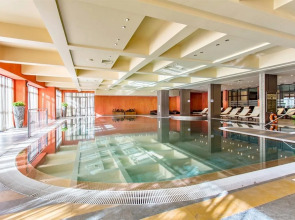 Barceló Royal Beach – All Inclusive